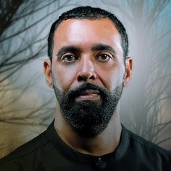 إبراهيم العوامي