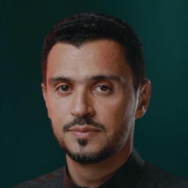 السيد حسن البلادي