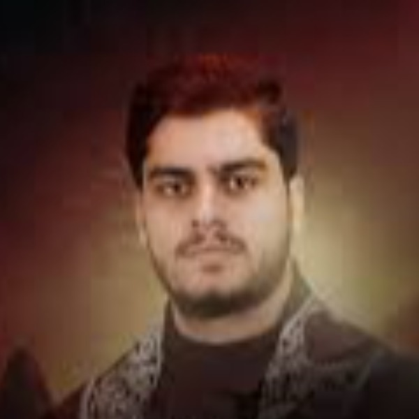 حسين الأسدي