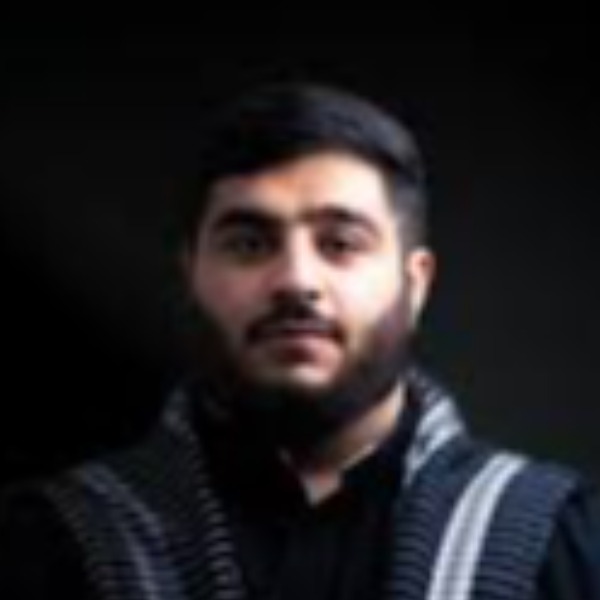 ياسين داوود