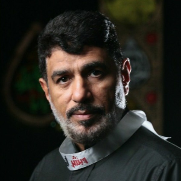 جعفر الدرازي