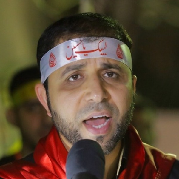 عبدالجبار الدرازي