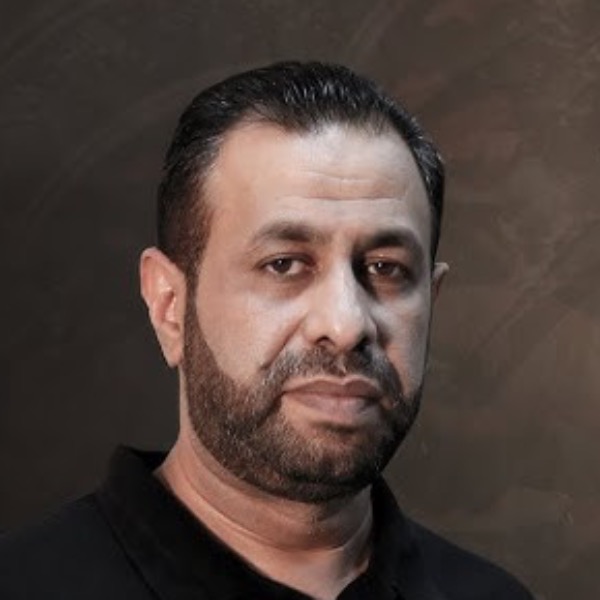 نادر التتان