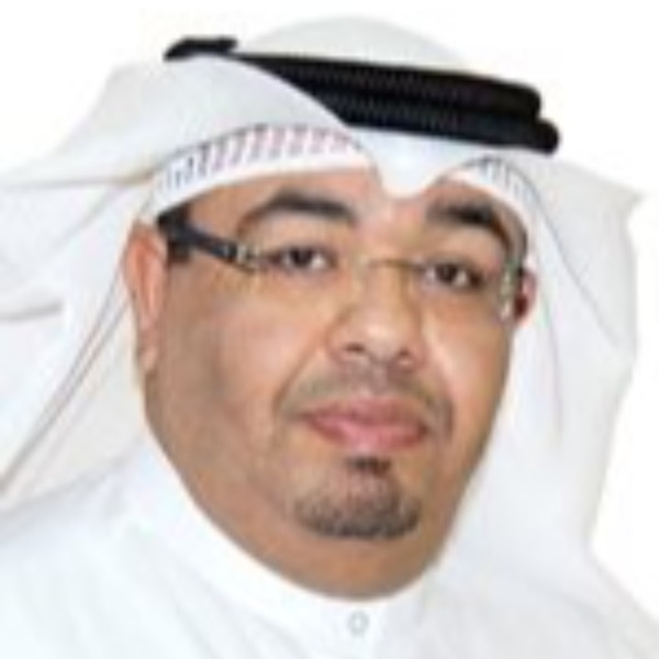 عقيل ميرزا البلادي